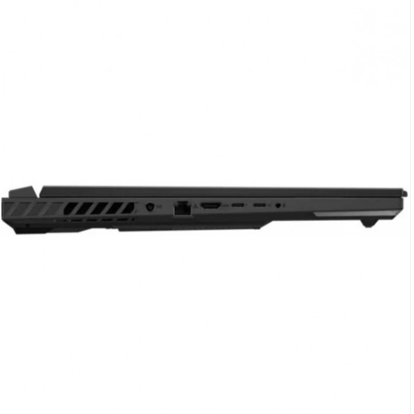 Asus ROG Strix G18  G814JI-N6062 i9-13980HX 16GB 1TBSSD RTX4070 Freedos 18" WQXGA 240Hz Taşınabilir Bilgisayar - 8