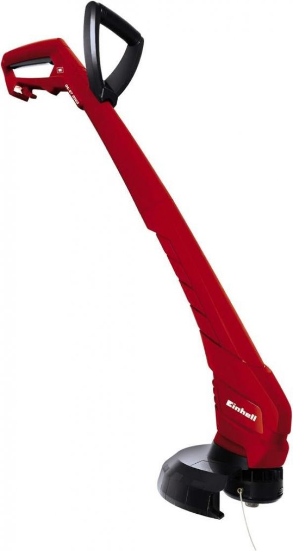 Einhell GC-ET 3023 Misinalı Çim Biçme Makinesi - TEŞHİR - 1