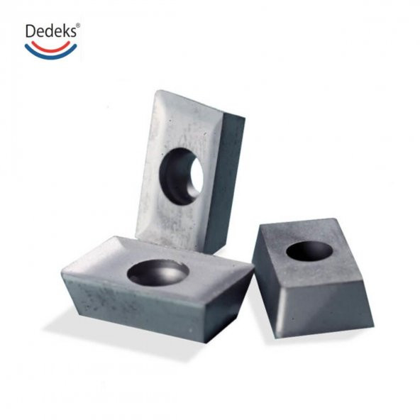 Dedeks 6 lı Tırnak Kesme Diski Yedek Bıçağı