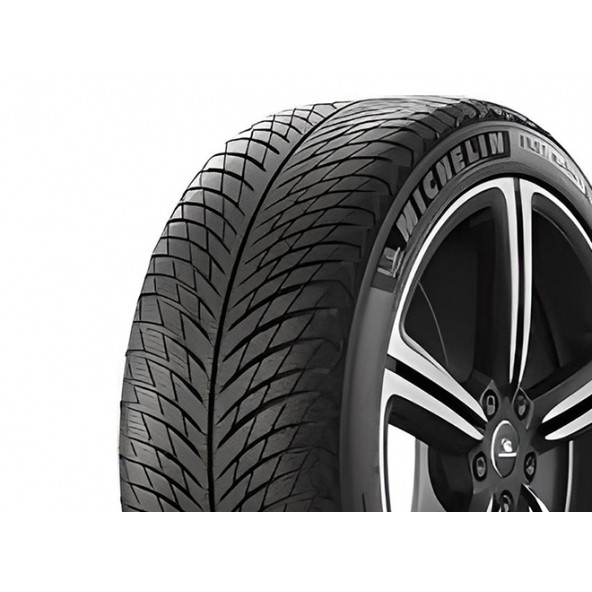 Michelin X-İce Snow RG 275/35 R21 103H XL Tesla Kış Lastiği - 2023 - 2