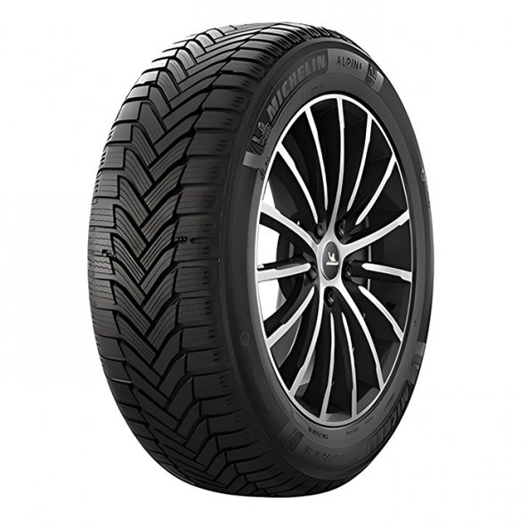 Michelin X-İce Snow RG 255/35 R21 98H XL Tesla Kış Lastiği - 2023