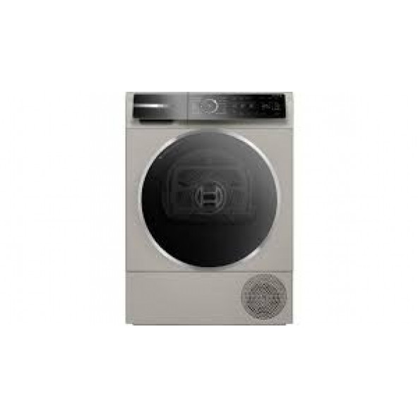 Bosch WQB245AXTR 9 kg Çamaşır Kurutma Makinesi