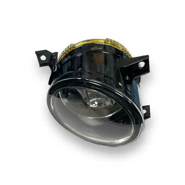 VW Golf 5 2006-2007-2008 Ön Tampon Sağ Sis Farı 1T0941700D - 3