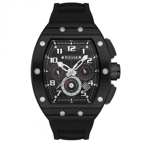 Wesse WWG402504 Erkek Kol Saati ürün görseli