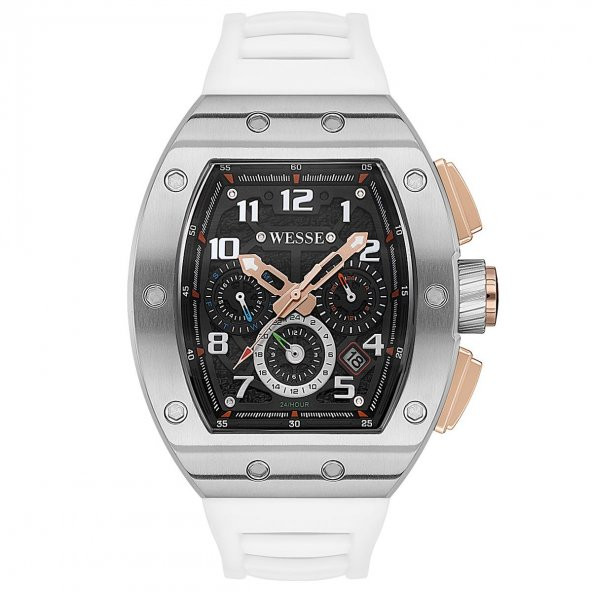 Wesse WWG402502 Erkek Kol Saati ürün görseli