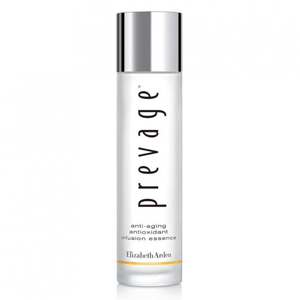 Elizabeth Arden Prevage Anti-Aging Antioxidant Hydrating Infusion Essence Losyon 140ML - 2