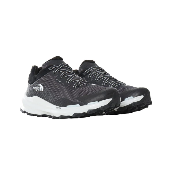 The North Face W VECTIV FASTPACK FUTURELIGHT Kadın Ayakkabı NF0A5JCZMN81 - Resim 2