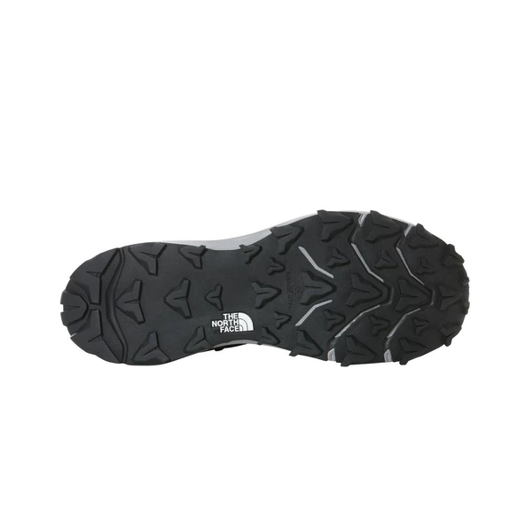 The North Face VECTIV FASTPACK MID FUTURELIGHTSU GEÇİRMEZ Erkek Bot NF0A5JCWNY71 - Resim 2