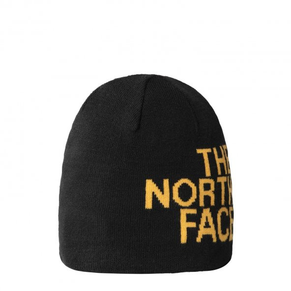 The Northface RVSBL TNF BANNER Bere NF00AKNDAGG1