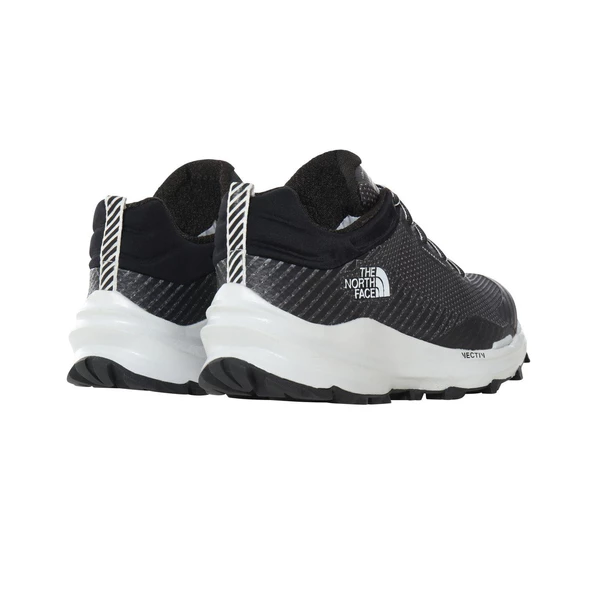 The North Face W VECTIV FASTPACK FUTURELIGHT Kadın Ayakkabı NF0A5JCZMN81 - Resim 5