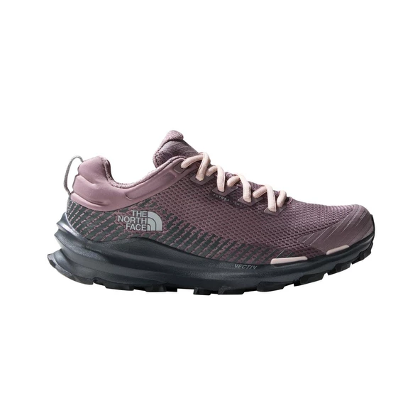 The North Face W VECTIV FASTPACK FUTURELIGHT Kadın Ayakkabı NF0A5JCZODR1