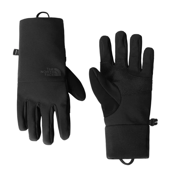 The North Face M APEX INSULATED ETIP GLOVE Unisex Eldiven NF0A7RHGJK31