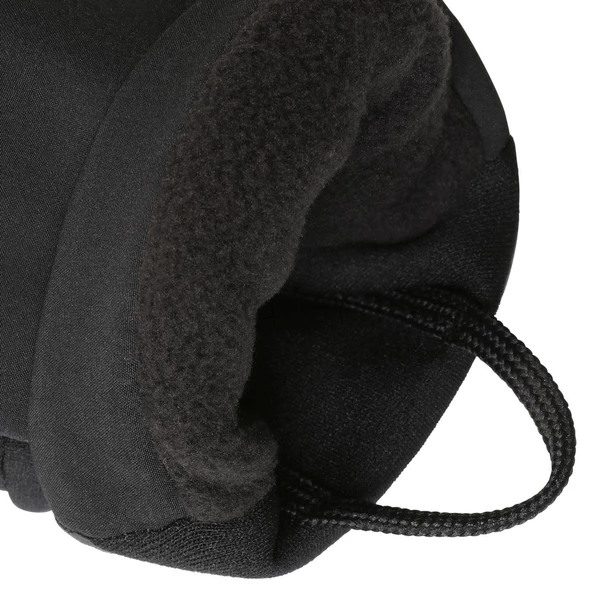 The North Face M APEX INSULATED ETIP GLOVE Unisex Eldiven NF0A7RHGJK31 - 2