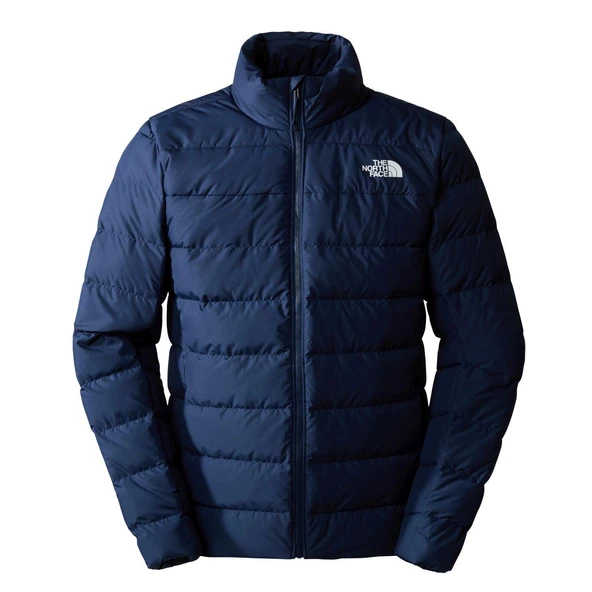 The North Face ACONCAGUA 3 Erkek K. Tüyü Ceket NF0A84HZ8K21 ürün görseli