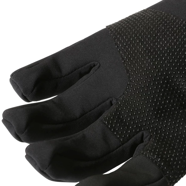 The North Face M APEX INSULATED ETIP GLOVE Unisex Eldiven NF0A7RHGJK31 - 3