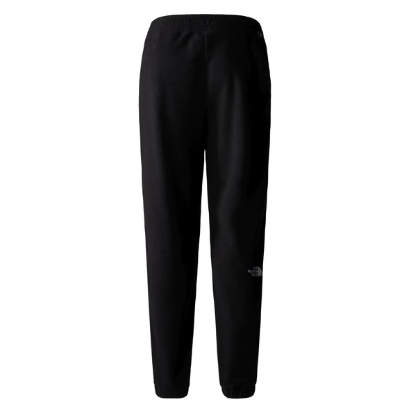 The North Face W 100 GLACIER JOGGER Kadın Pantolon NF0A855QJK31 - Resim 2