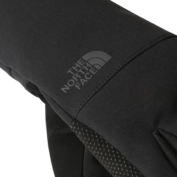 The North Face M APEX INSULATED ETIP GLOVE Unisex Eldiven NF0A7RHGJK31 - 4