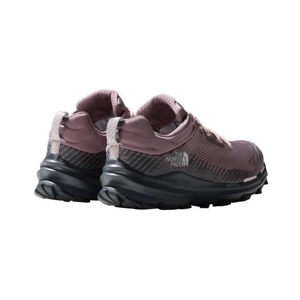 The North Face W VECTIV FASTPACK FUTURELIGHT Kadın Ayakkabı NF0A5JCZODR1 - Resim 5