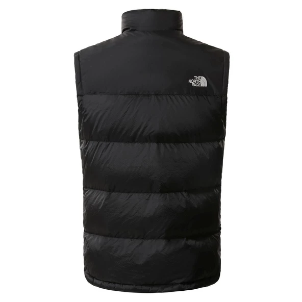The North Face DIABLO DOWN Erkek Yelek NF0A4M9KKX71 - Resim 2