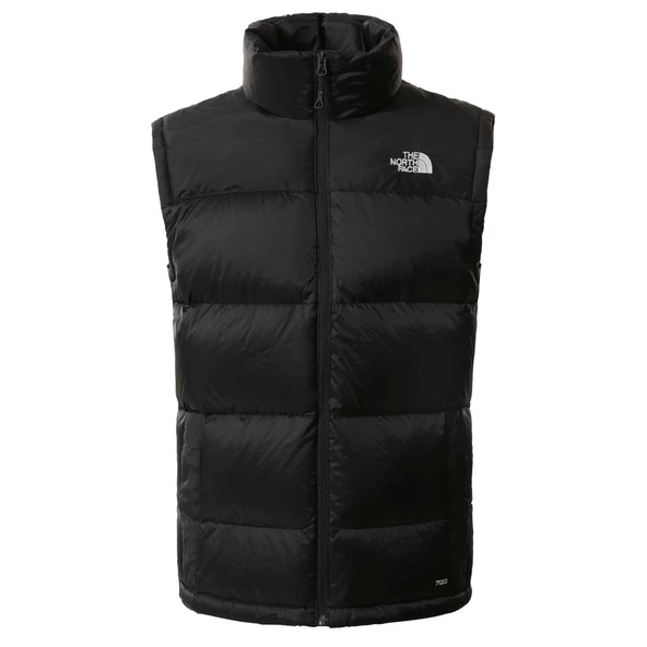 The North Face DIABLO DOWN Erkek Yelek NF0A4M9KKX71