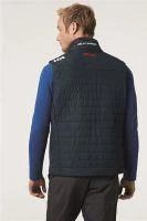 Helly Hansen CREW INSULATOR Erkek YELEK 2.0 HHA.30377 HHA.597 - Resim 2