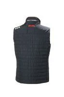 Helly Hansen CREW INSULATOR Erkek YELEK 2.0 HHA.30377 HHA.597 - Resim 4