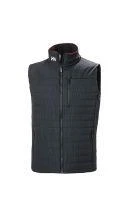 Helly Hansen CREW INSULATOR Erkek YELEK 2.0 HHA.30377 HHA.597 - Resim 3