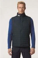 Helly Hansen CREW INSULATOR Erkek YELEK 2.0 HHA.30377 HHA.597 ürün görseli