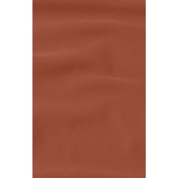 Jack Wolfskın BAISELBERG FZ M Erkek Polar Ceket JCK1711381-2503 - Resim 5