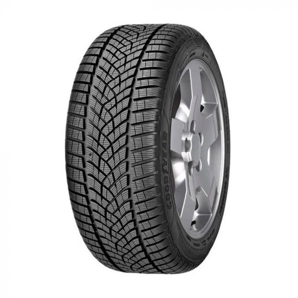 Goodyear UltraGrip Performance + 225/45R18 95V XL (Kış) (2022)