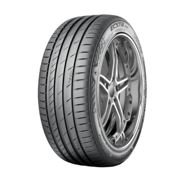 Kumho Ecsta PS71 225/45R19 96Y XL (Yaz) (2022)