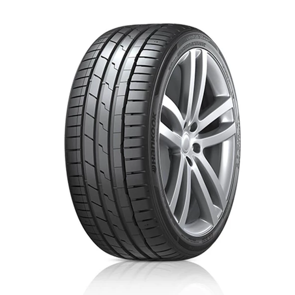 Hankook Ventus S1 Evo3 K127B 245/40R20 99Y XL RFT (Yaz) (2023)