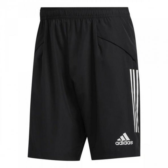 Adidas EA2478 Condivo 20 Downtime Erkek Spor Şort