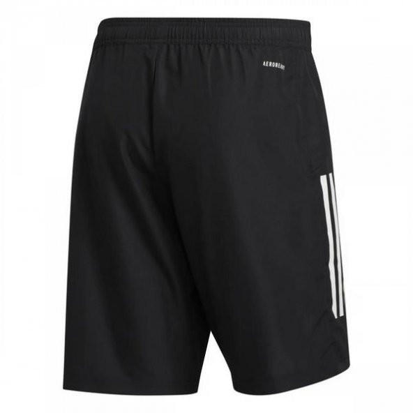 Adidas EA2478 Condivo 20 Downtime Erkek Spor Şort - 2