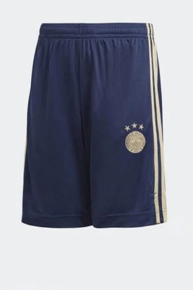 Adidas GQ2393 FB Sk 20/21 Erkek Spor Şort