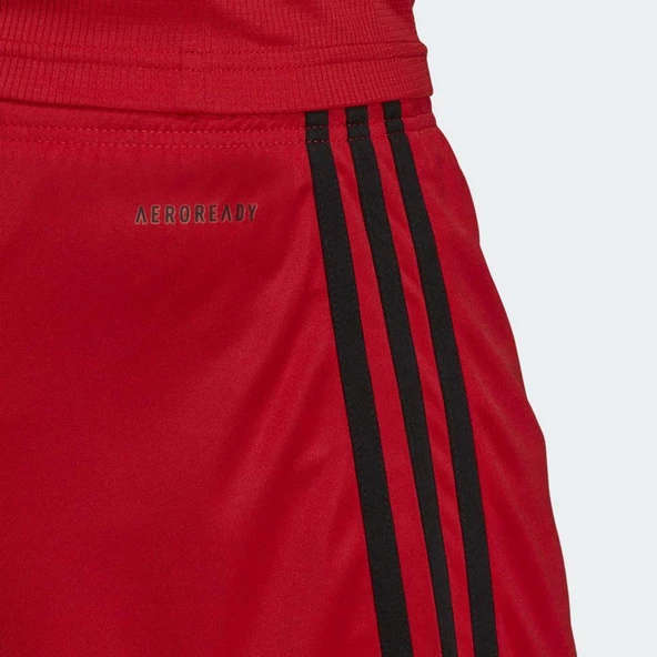 Adidas FR4102 Bjk 3 Sho Erkek Spor Şort - 8