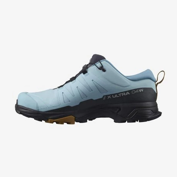 Salomon X ULTRA 4 GTX W  Kadın Ayakkabı L41452900 - 4