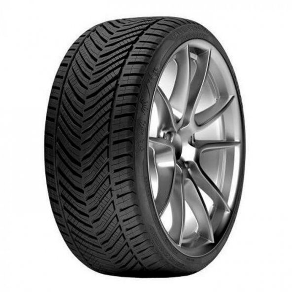 Kormoran All Season 165/65R15 81T (4 Mevsim) (2023)