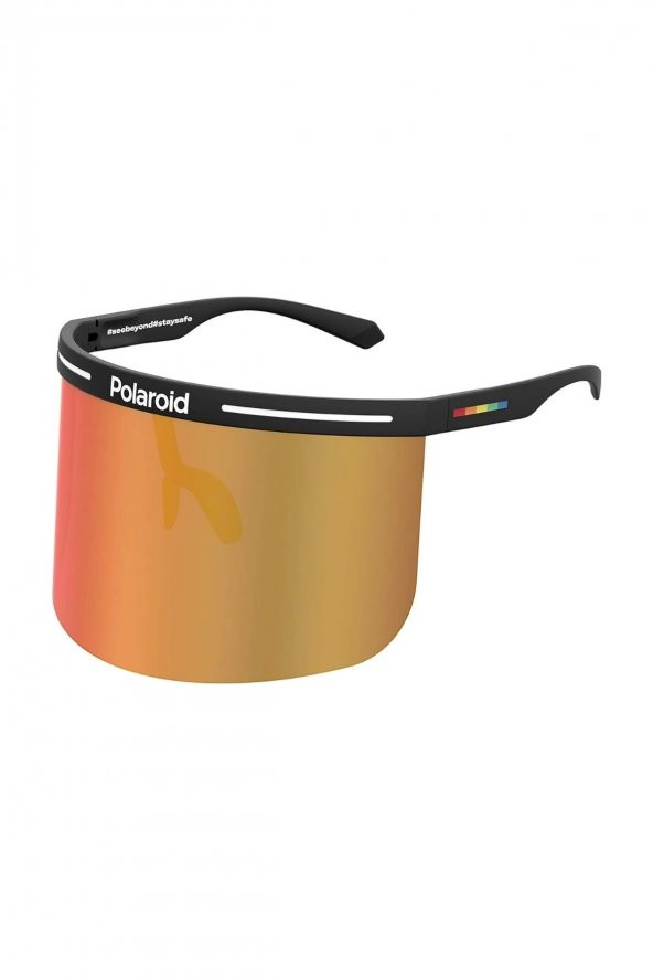 Polaroid PLD 7038/S OIT Unisex Kar Güneş Gözlüğü