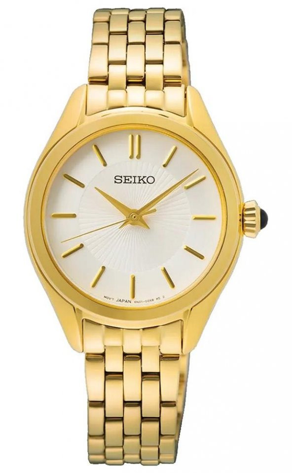 Seiko SUR538P1 Kadın Kol Saati ürün görseli 1
