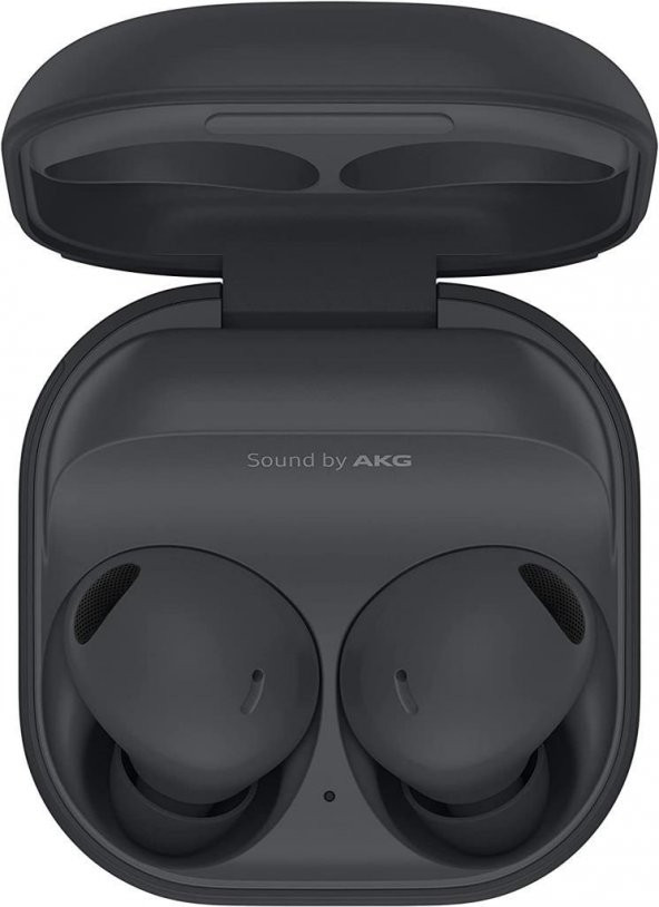 Samsung Galaxy Buds 2 Pro SM-R510N TWS Kulak İçi Bluetooth Kulaklık Teşhir