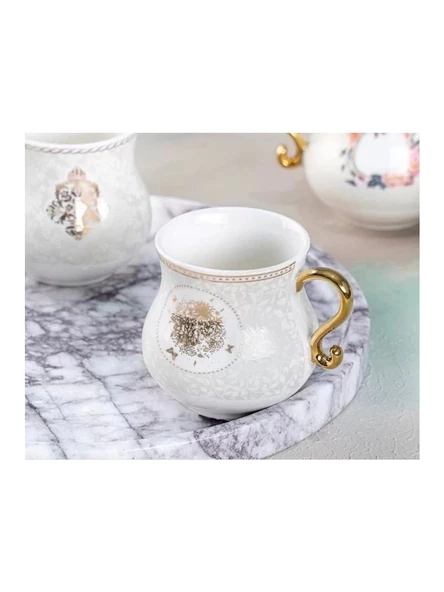 Acar SYT22.0105 My Mug Kupa 1 Adet