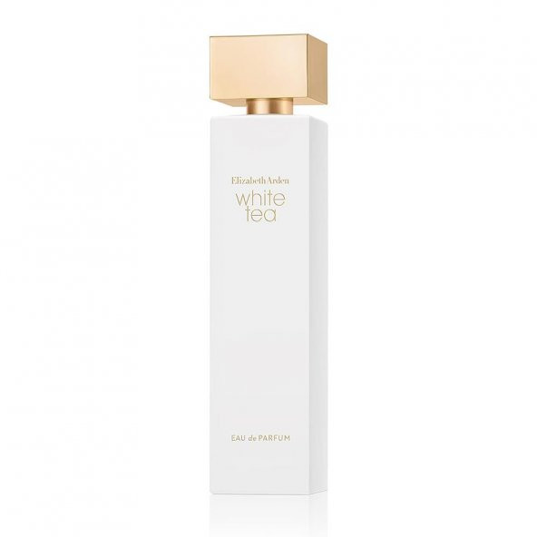 Elizabeth Arden White Tea EDP Kadın Parfüm 100ML - 2