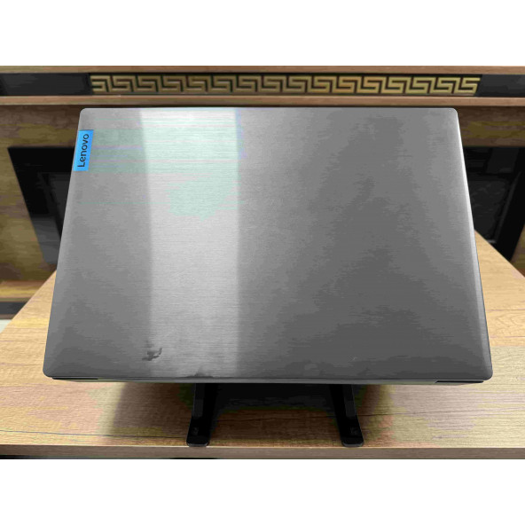Lenovo Ideapad L340-15IRH Intel Core i5 9300H 16GB 512GB SSD GTX1650 15.6" FHD 81LK009NTX (İKİNCİ EL) - Resim 5