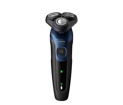 Philips S5445/03 Shaver Series 5000 Islak Kuru Tıraş Makinesi