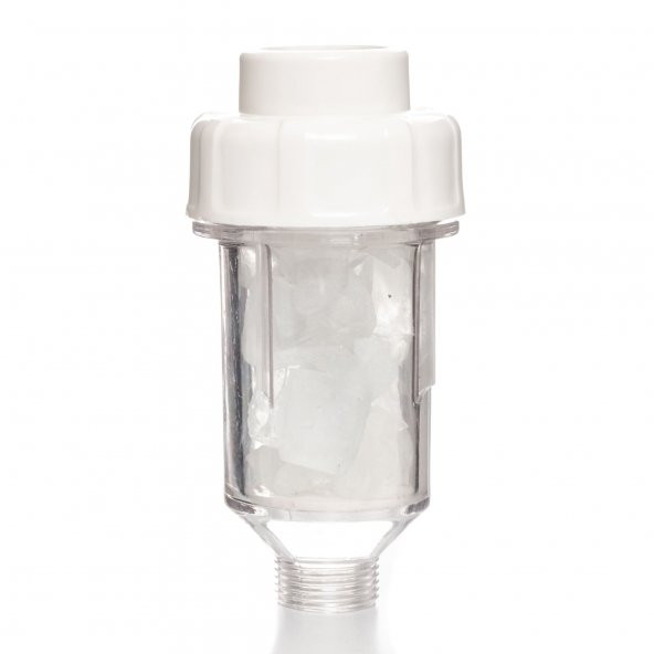 Piksel Aqua Çamaşır ve Bulaşık Makinesi Kireç Kırıcı Kireç Önler