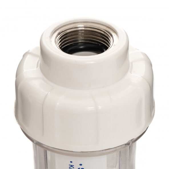 Piksel Aqua Çamaşır ve Bulaşık Makinesi Kireç Kırıcı Kireç Önler - 2