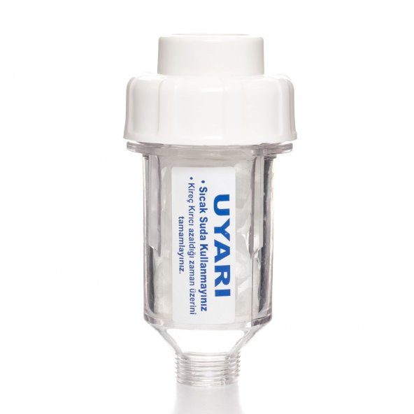 Piksel Aqua Çamaşır ve Bulaşık Makinesi Kireç Kırıcı Kireç Önler - 3