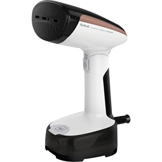 Tefal Access Steam Pocket DT3030 1300 W Buharlı Kırışık Giderici