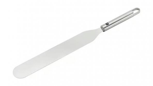 Zwilling Pro Pastacılık Spatulası 371600270